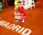 Simona Halep. FOTO Guliver/Gettyimages
