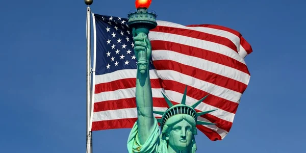 The American Dream