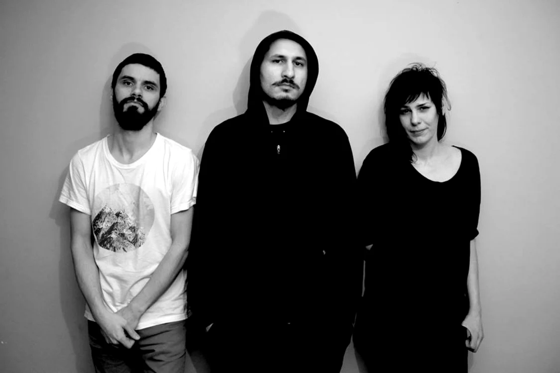 Ovidiu Zimcea, Alexandru Iovan şi Dorothea Iordănescu