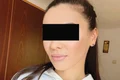 ofiter penitenciar margineni jpg