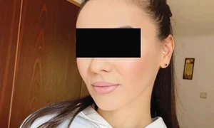 ofiter penitenciar margineni jpg