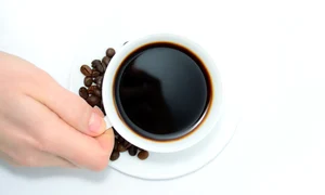1 incredibil de ce nu trebuie sa mai bei cafea dimineata devreme umvm jpg jpeg