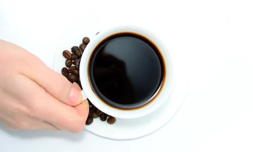 1 incredibil de ce nu trebuie sa mai bei cafea dimineata devreme umvm jpg jpeg