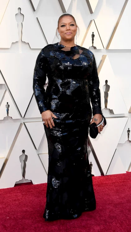 queen latifah gettyimages 1127185597 jpg jpeg