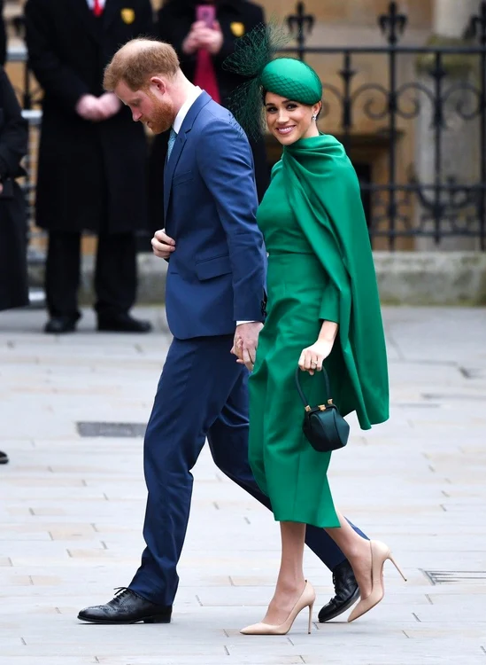 2 profimedia 0504919206 jpg jpeg