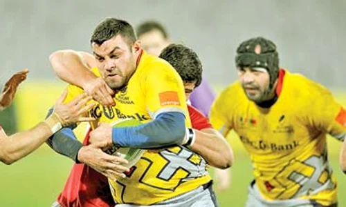 29 sport 7364198 mediafax foto dan horia tautan rugby jpeg