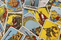 tarot pixabay jpg