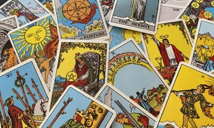 tarot pixabay jpg
