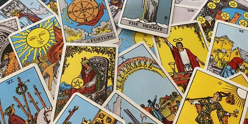 tarot pixabay jpg