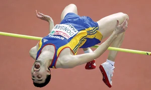 rio 8915881515151 jpeg