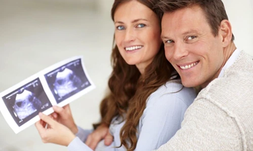 1 51441 original jpg jpeg