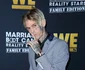 Nick și Aaron Carter, Getty (2) jpg
