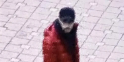 image png