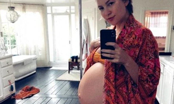 kate hudson jpeg