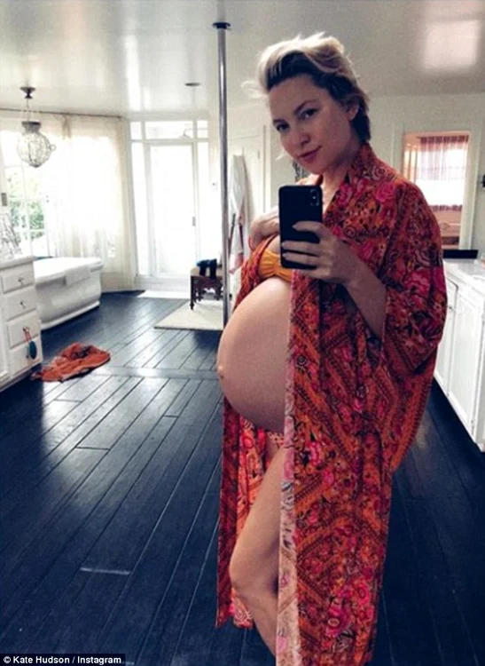 kate hudson jpeg