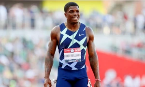 Marvin Bracy Williams jpg