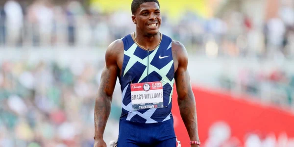 Marvin Bracy Williams jpg