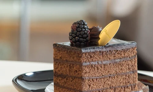 10 lucruri de ştiut despre     Ciocolată jpeg