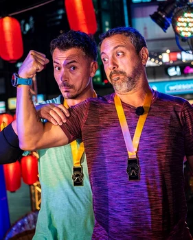 2 sorin bontea si razvan fodor au castigat asia express 5 jpg jpeg