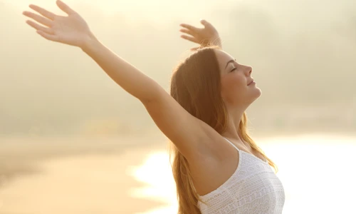 1 mamografie cancer san jpg jpeg