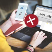 Bresa date hacked hack date corupte atac cibernetic laptop smartphone FOTO Shutterstock