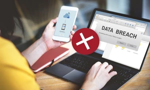 Bresa date hacked hack date corupte atac cibernetic laptop smartphone FOTO Shutterstock