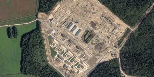 baza militara belarus jpg