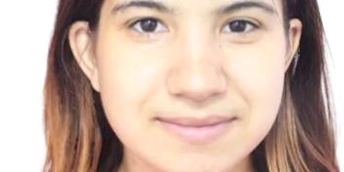 WhatsApp Image 2025 11 17 at 18 25 03 95802e9d jpg