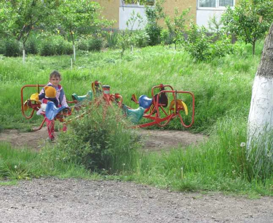 c7