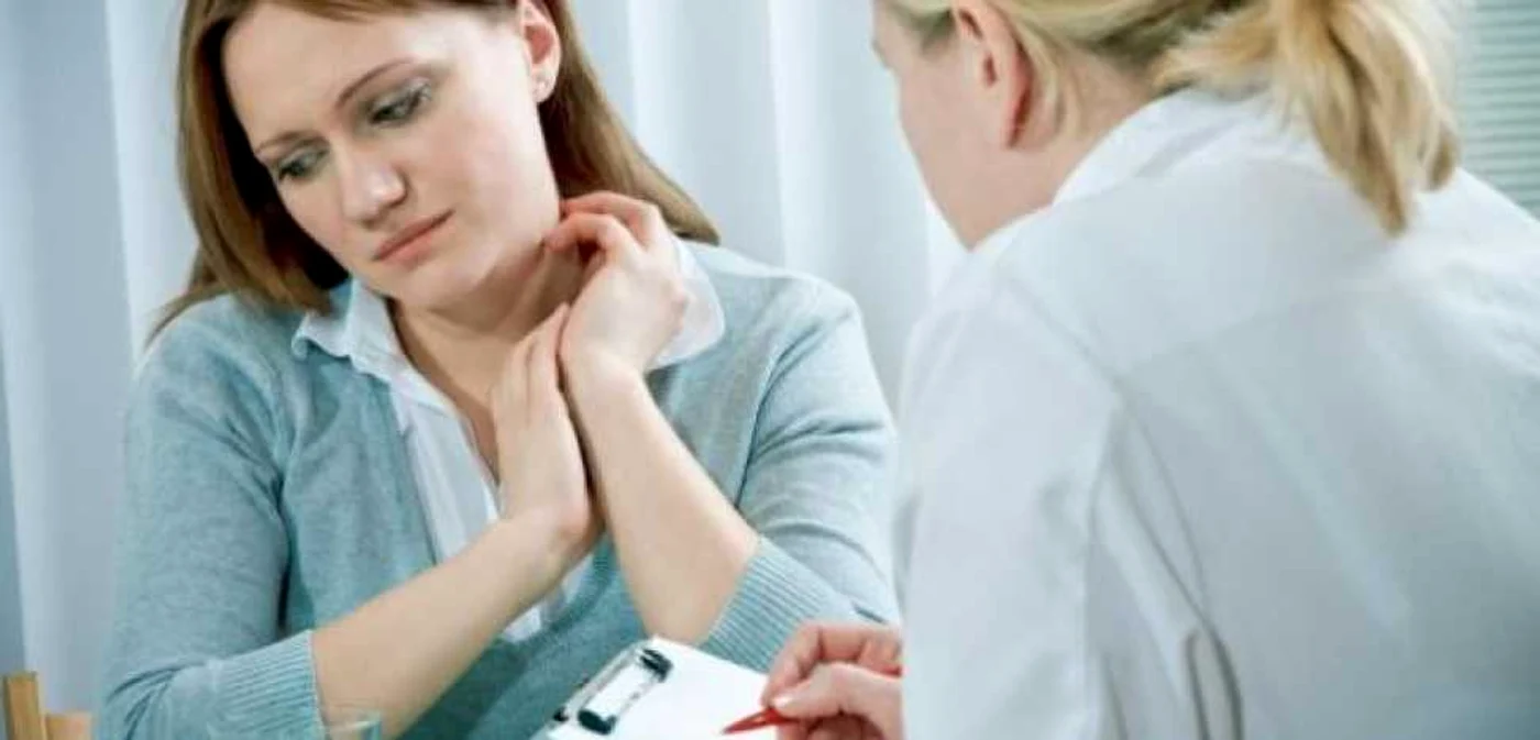 Cele două doctoriţe au profesat pe toată durata cercetării penale şi a judecării FOTO Ahivă