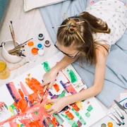 jucarii educative jpg