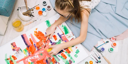 jucarii educative jpg