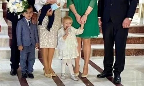 botez iasi firea si pandele 0 jpeg