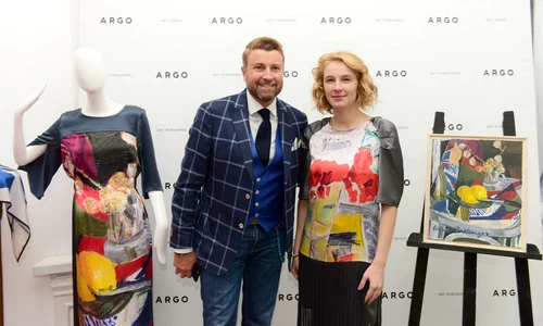 catalin botezatu andreea buga argo jpeg