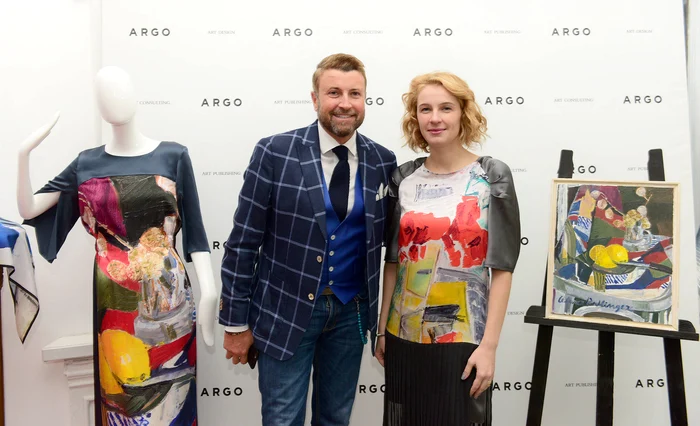 catalin botezatu andreea buga argo jpeg