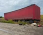 Un accident rutier grav s-a produs miercuri, 26 august, pe DJ381. 