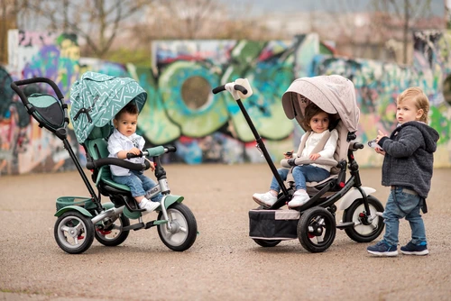 bebelorelli triciclete de impins png