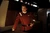 6 william shatner capitanul kirk din star trek 7 jpg jpeg
