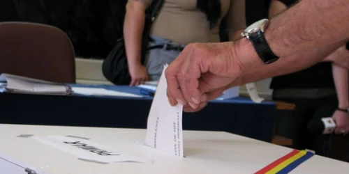 Poliţia face cercetări în tote cazurile sesizate