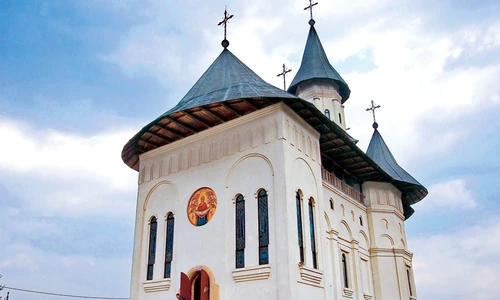 1 52296 original jpg jpeg