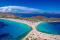 simos beach travel planner jpg