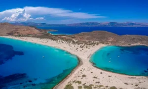 simos beach travel planner jpg