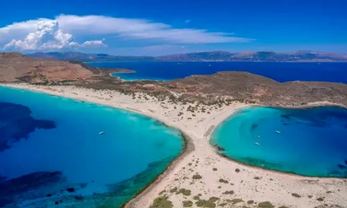 simos beach travel planner jpg