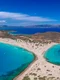 simos beach travel planner jpg
