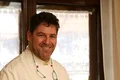 chef jakob hausmann facebook jpeg