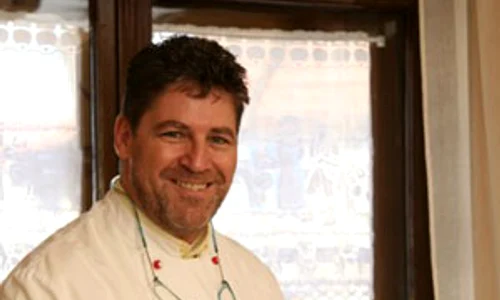 chef jakob hausmann facebook jpeg