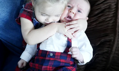 copii nepoti susan sarandon png