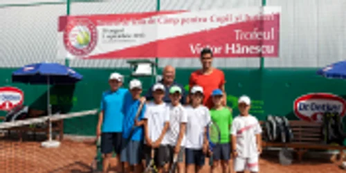 hanescu