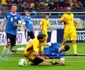 bogdan stancu FOTO Razvan Păsărică