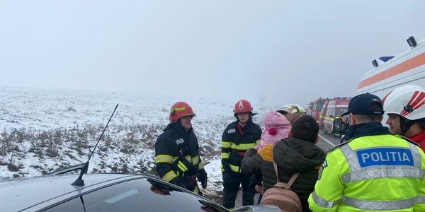 accident schitu   brebeni olt   foto martor (8) jpeg